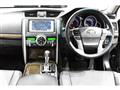 2013 Toyota Mark X
