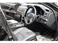 2013 Toyota Mark X