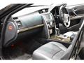 2013 Toyota Mark X