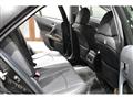 2013 Toyota Mark X