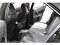 2013 Toyota Mark X