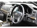 2013 Toyota Mark X