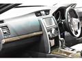 2013 Toyota Mark X