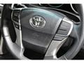 2013 Toyota Mark X