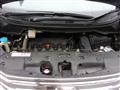 2011 Honda Step WGN