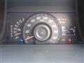2011 Honda Step WGN