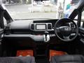 2011 Honda Step WGN
