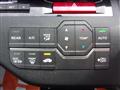 2011 Honda Step WGN