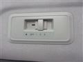 2011 Honda Step WGN