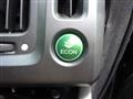 2011 Honda Step WGN