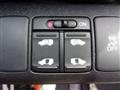 2011 Honda Step WGN