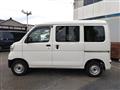 2020 Daihatsu Hijet Cargo