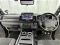 2020 Toyota Hiace Van