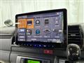2020 Toyota Hiace Van
