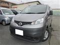 2020 Nissan NV200 VANETTE