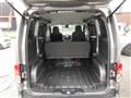 2020 Nissan NV200 VANETTE