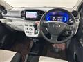 2020 Daihatsu Mira