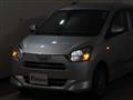 2020 Daihatsu Mira