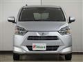 2020 Daihatsu Mira