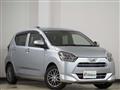 2020 Daihatsu Mira