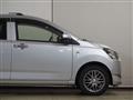 2020 Daihatsu Mira