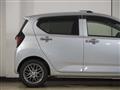 2020 Daihatsu Mira
