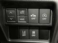 2017 Suzuki Wagon R