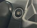 2017 Suzuki Wagon R