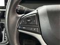 2017 Suzuki Wagon R