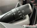 2017 Suzuki Wagon R