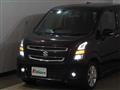 2017 Suzuki Wagon R