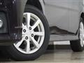 2017 Suzuki Wagon R