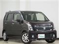 2017 Suzuki Wagon R