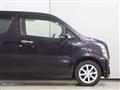 2017 Suzuki Wagon R