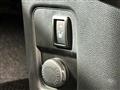 2017 Suzuki Wagon R