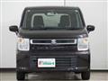 2017 Suzuki Wagon R