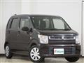 2017 Suzuki Wagon R