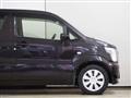 2017 Suzuki Wagon R