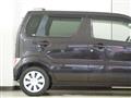 2017 Suzuki Wagon R