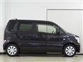 2017 Suzuki Wagon R