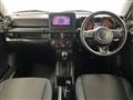 2022 Suzuki Jimny