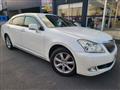 2010 Toyota Crown Majesta