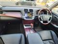 2010 Toyota Crown Majesta