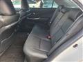 2010 Toyota Crown Majesta