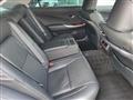 2010 Toyota Crown Majesta