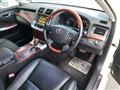 2010 Toyota Crown Majesta