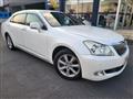 2010 Toyota Crown Majesta