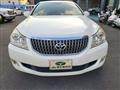 2010 Toyota Crown Majesta