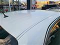 2010 Toyota Crown Majesta