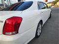2010 Toyota Crown Majesta